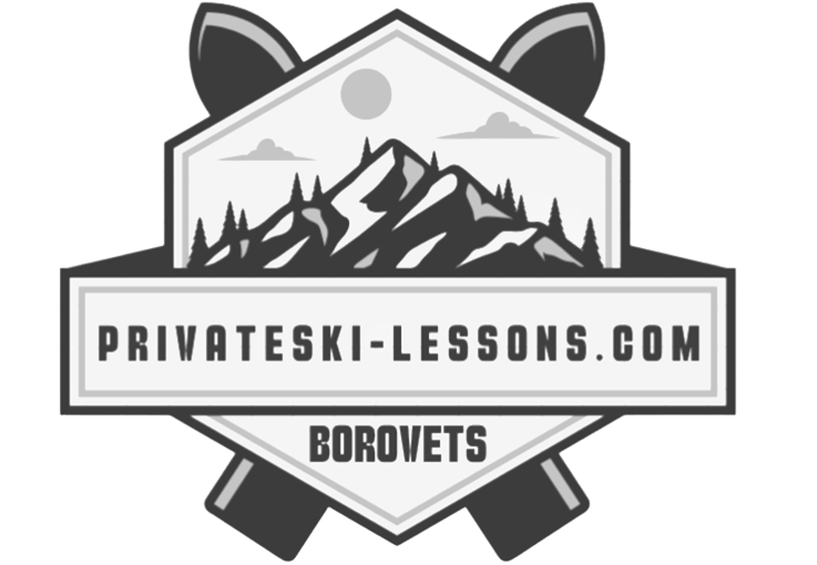 cropped-Private-ski-lessons-borovets-logo.png Ski Lessons Borovets Resort