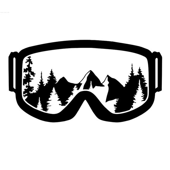 ski skiing lessons borovets resort
