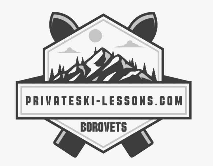 ski lessons borovets
