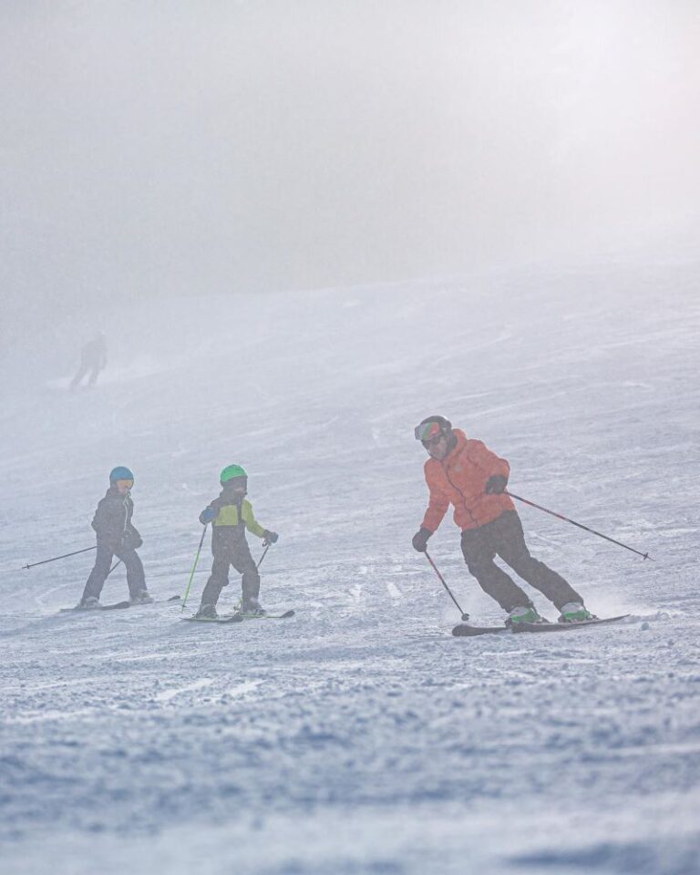 borovets ski lessons private ski lessons group ski lessons