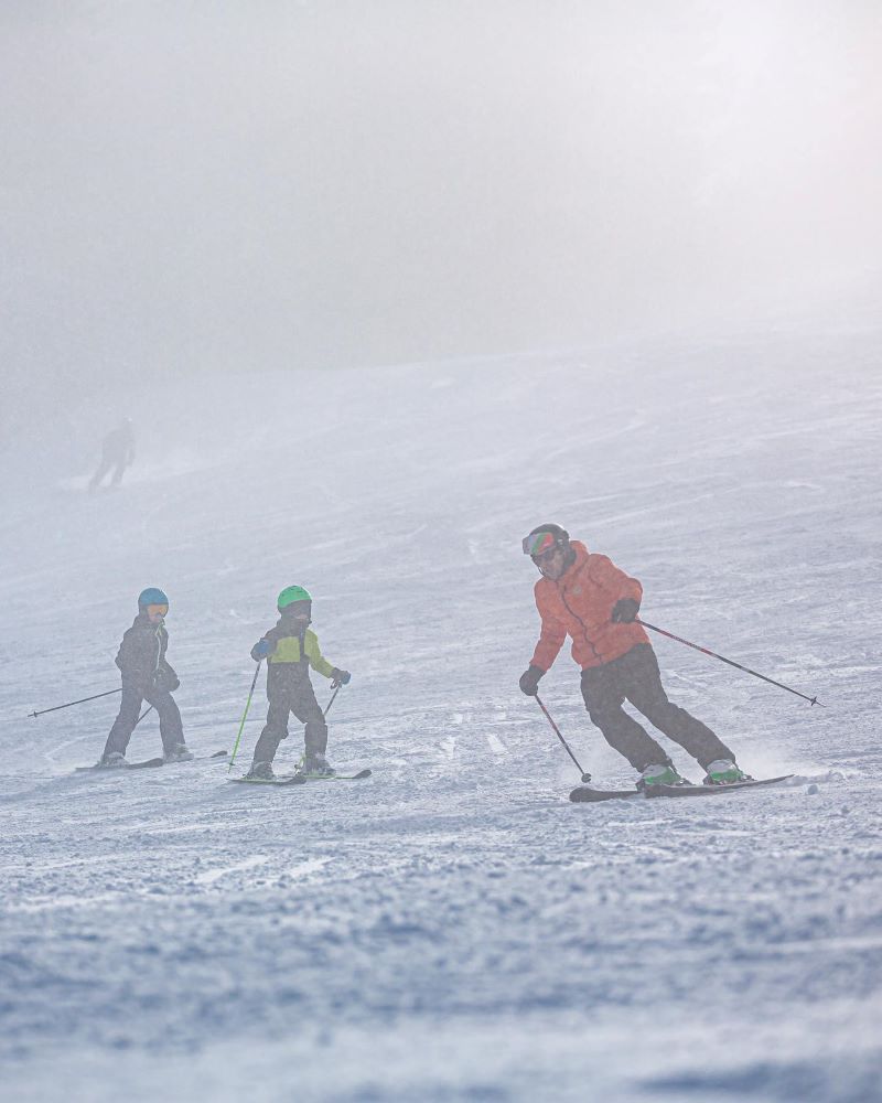 borovets ski lessons private ski lessons group ski lessons